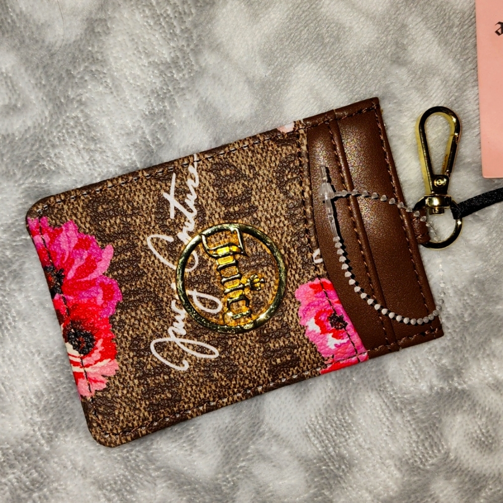 Juicy couture